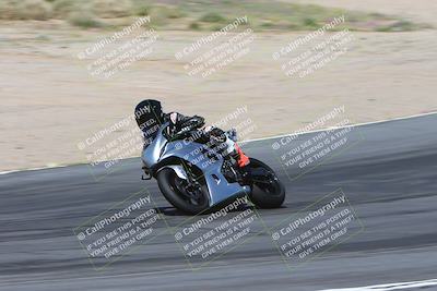 media/Apr-13-2024-SoCal Trackdays (Sat) [[f1617382bd]]/13-Bowl Entry-Backside (220pm)/